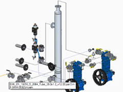 Software for the Tube and Pipe Industry
